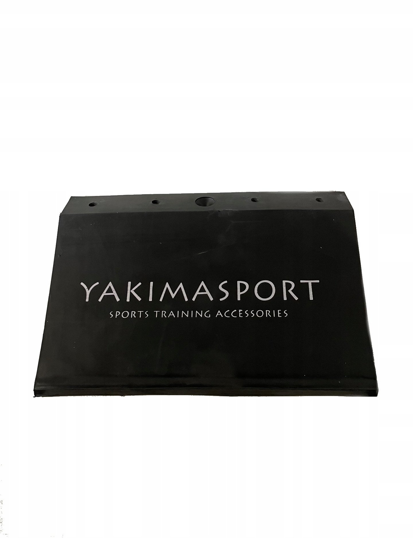 Podstawka pod mur AirFlow