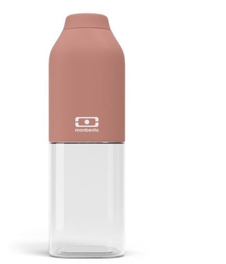 MB-Butelka Positive M Moka