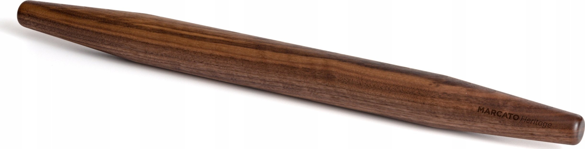 Marcato Marcato IL MATTARELLO Heritage Rolling Pin
