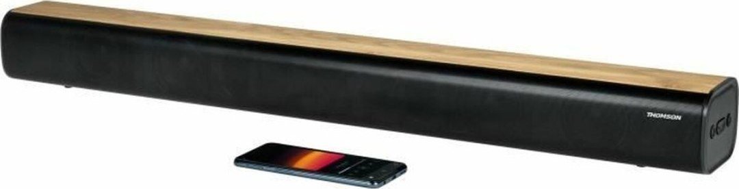 Soundbar Thomson SB402BT