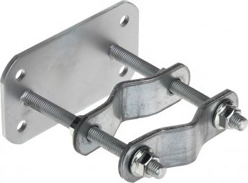 Delta OBEJMA MUROWA OMK-50