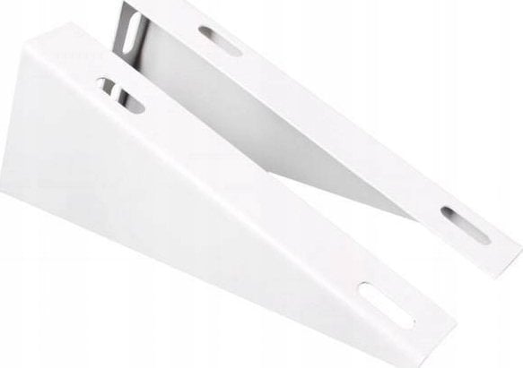 Hydroland WSPORNIKI POD UMYWALKĘ // A.WSPORNIK