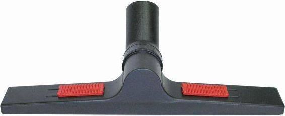 Starmix Ssawa STARMIX 37 cm, kpl z 3 wkładami, system 35 mm