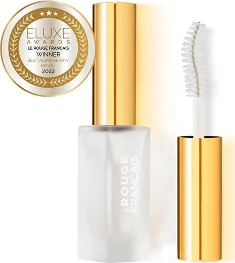 Le Rouge Francais Le Rouge Francais, Medusa, Nourishing, Serum, For Lashes & Brows, 7 ml For Women