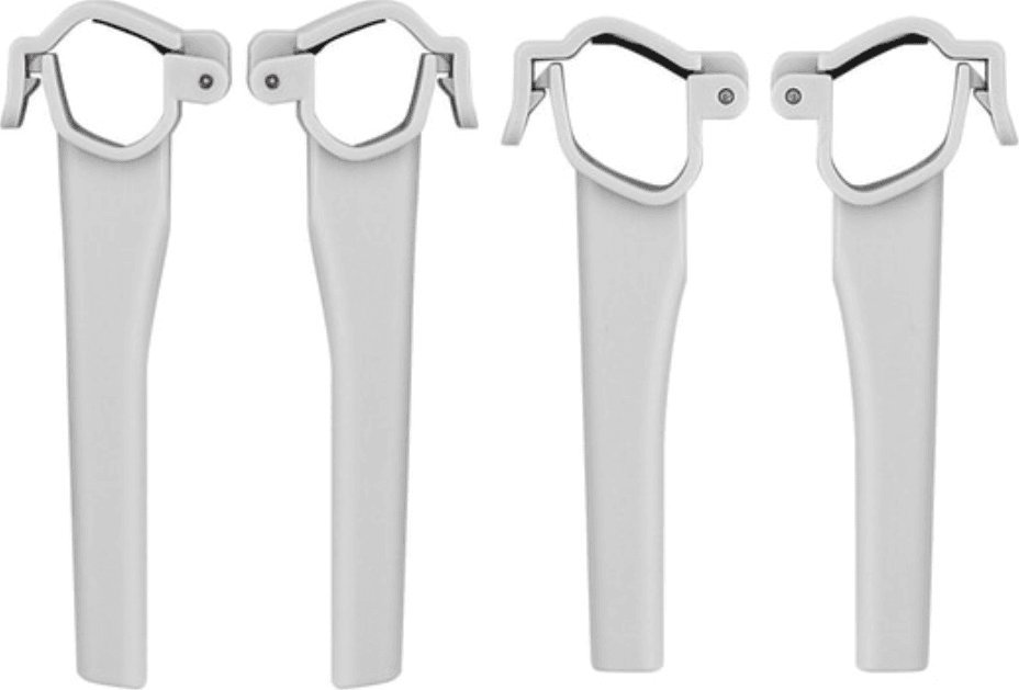 BRDRC Nóżki Podwozie do Lądowania DJI Mini 3 Pro