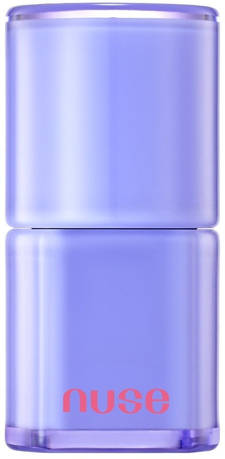 NUSE_Care Liptual nawilżający tint do ust 07 Tanned Hour 4,5g