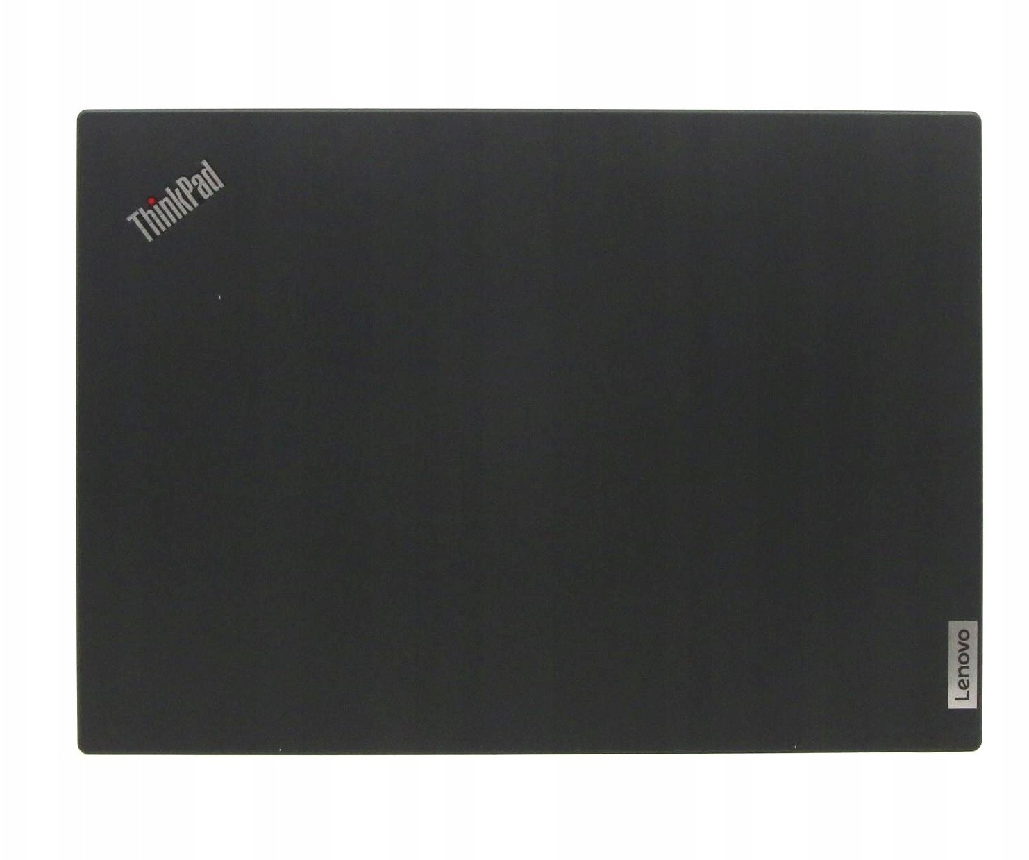 Etui na tablet Lenovo Cover for Odin2.0
