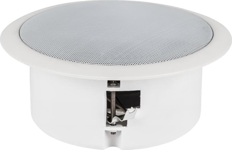 Dibeisi Głośnik sufitowy DBS-32018