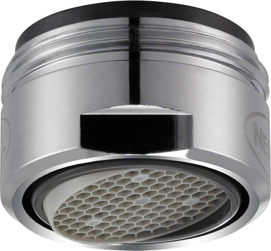 Hydroland AERATOR NEOPERL 70722398 M24X1