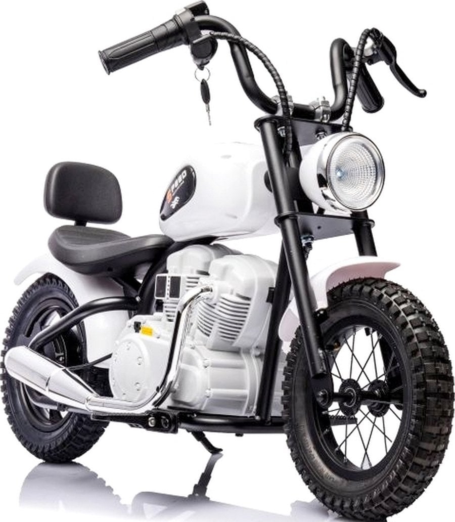 Sunday Zwierzęta Z-2629 4rodz 20cm 169419