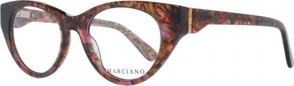 Guess Marciano Ramki do okularów Damski Guess Marciano GM0362-S 49074