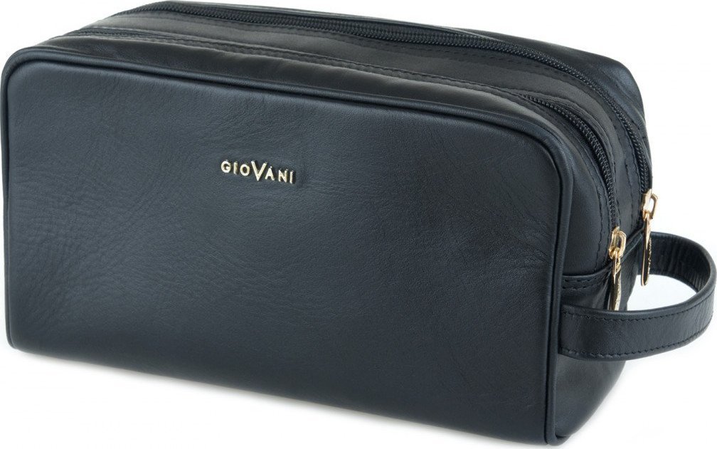 Giovani Kosmetyczka marcello - giovani