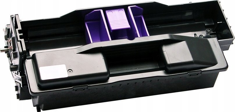 MWB Bęben MWB 44574307 do OKI MB451 B401 MB441