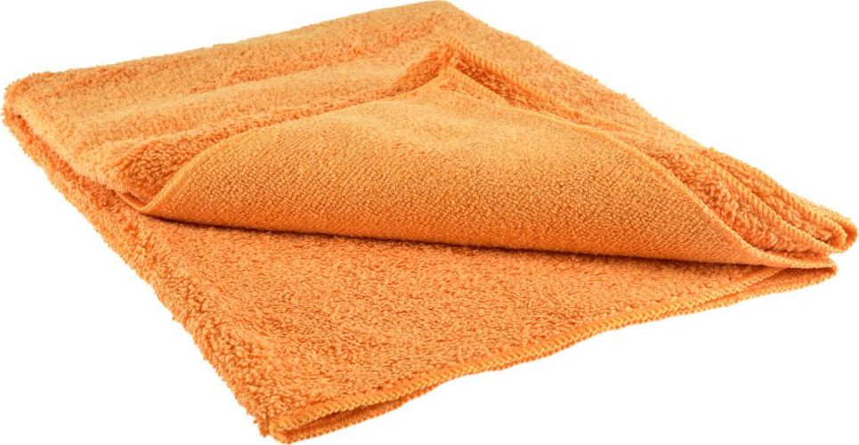 K2 K2-MIKROWLOKNO MOLI 40X40 PUSZYSTE