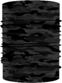 Carcommerce BANDANA MĘSKA WZÓR 2
