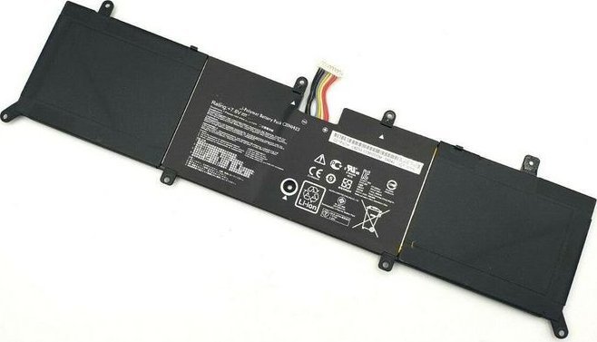 Bateria CoreParts Laptop Battery for Asus