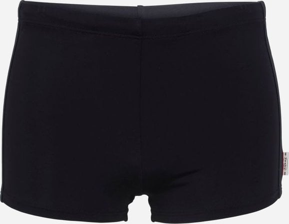 Fashy Swimming boxers for men FASHY 24008 20 9