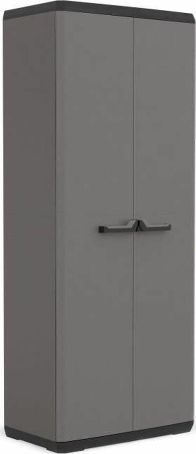 KIS Szafa KIS 9728000