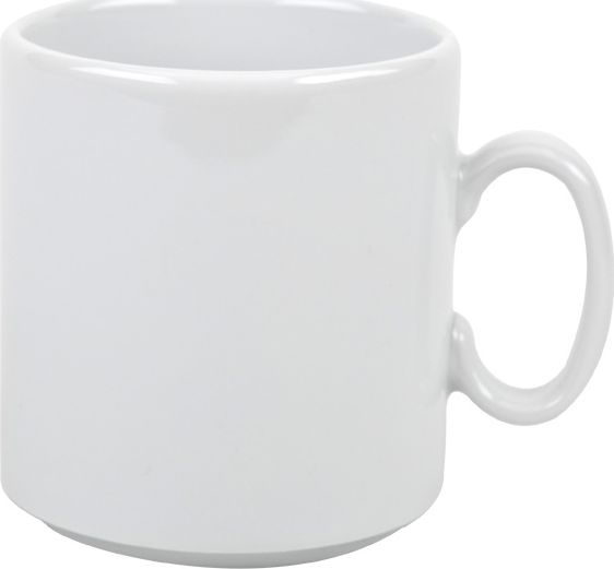 Lubiana Kubek Robert 300 ml