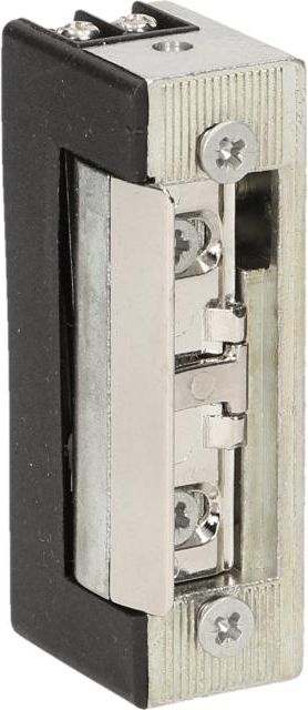 Orno Elektrozaczep symetryczny z pamięcią bez blokady uniwersalny (OR-EZ-4015)