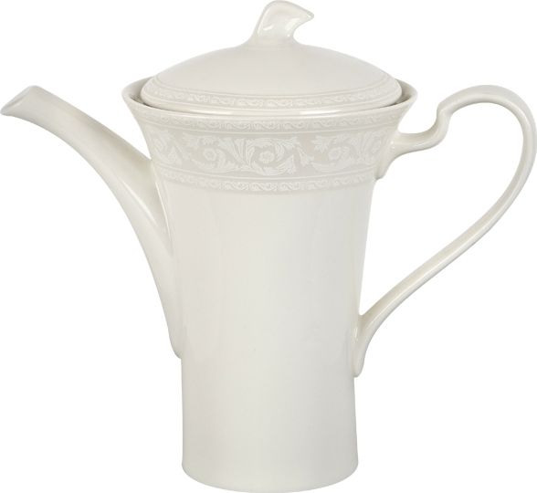 Karolina Mlecznik kremowy (130336)