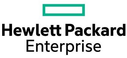 hewlett packard enterprise Zestaw G2 Rack 42U 600mm ENT Front Door Kit P9L22A