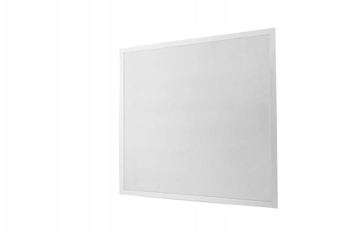 Oprawa wstropowa Panel LED 36W 4320lm 6500K IP20 600x600 Diody CREE 6 Lat Gwarancji 236256