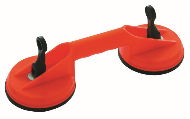 Pro-Line Przyssawki do szyb 2x120mm - 32203
