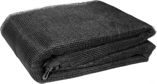 Jumpi Dolna siatka zabezpieczająca do trampoliny 8ft/244cm