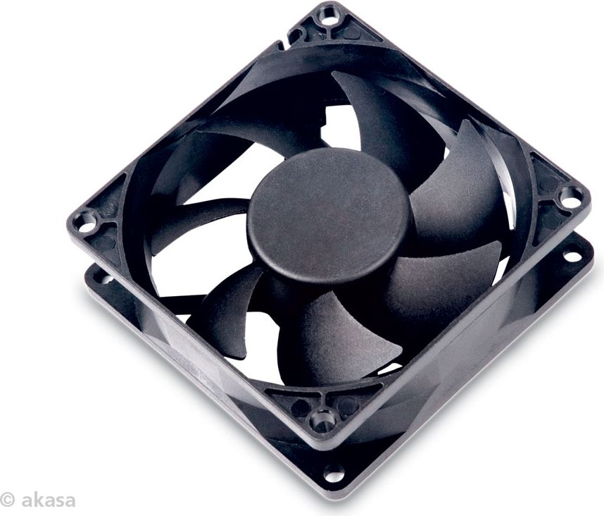 Wentylator Akasa DFS802512L