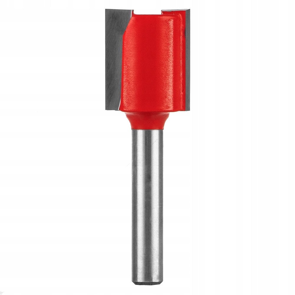 Frez 04-14608P 15X20X57,2X8,0