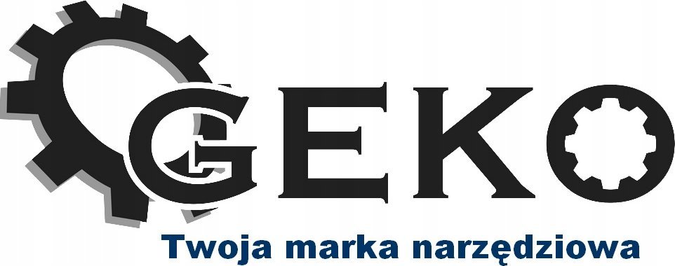 Geko Opryskiwacz ręczny 0,75L (100)