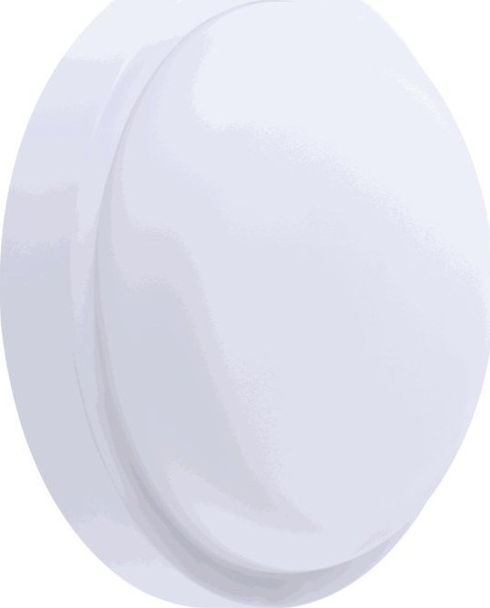 Lampa sufitowa Philips Plafoniera LED 20W PILA WL007C LED16S/840 PSU RND WH G2 1600lm 911401774762