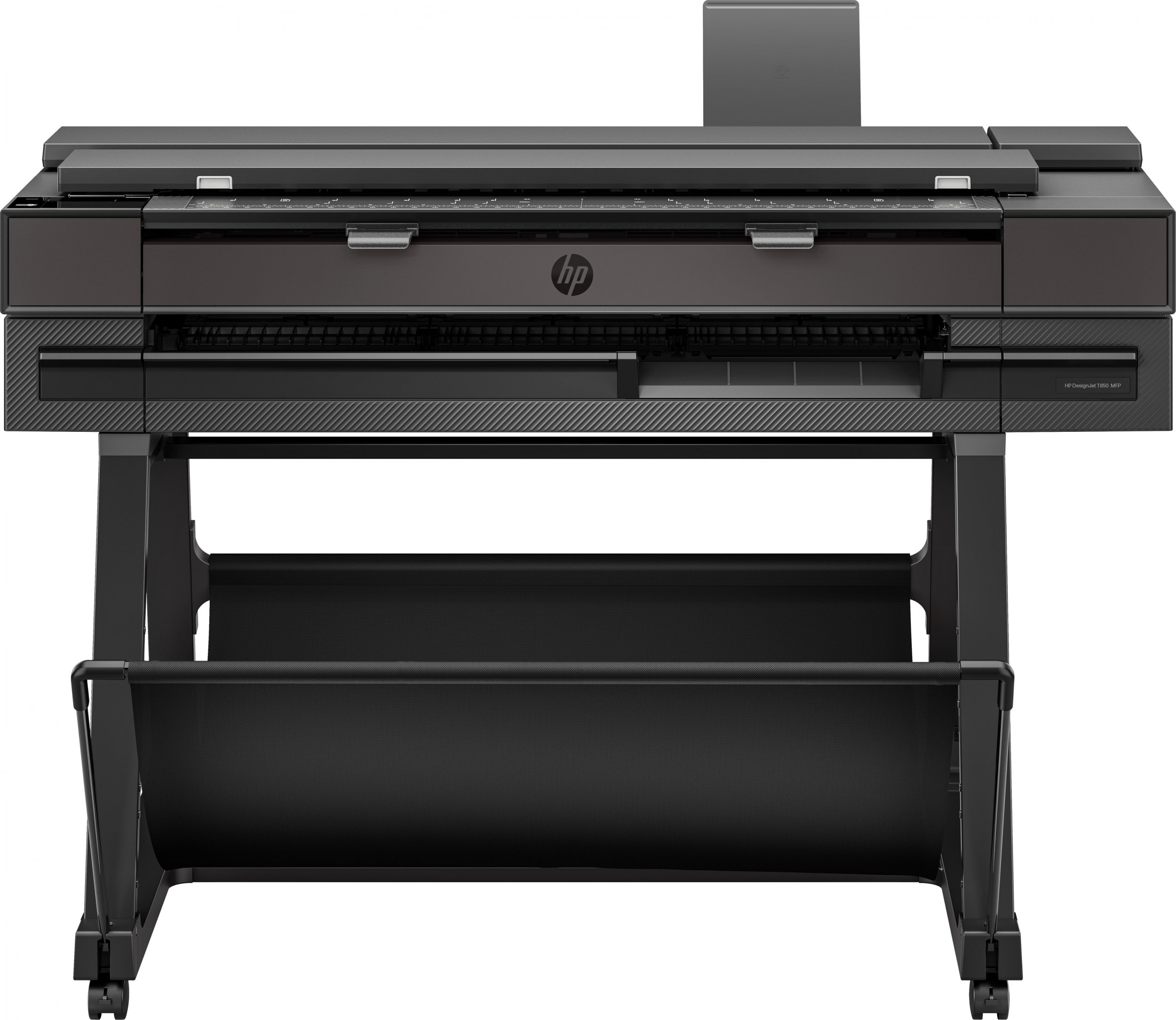 Ploter HP HP Ploter DesignJet T850 MFP