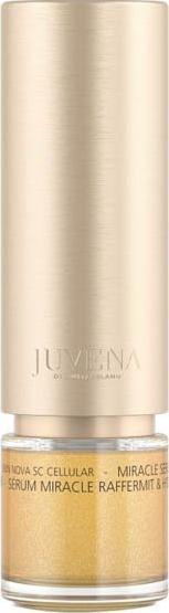 Juvena Serum Miracle Juvena (30 ml) (30 ml)