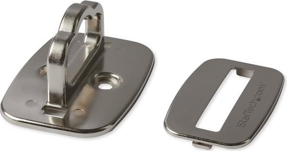 StarTech CABLE LOCK ANCHOR - LARGE