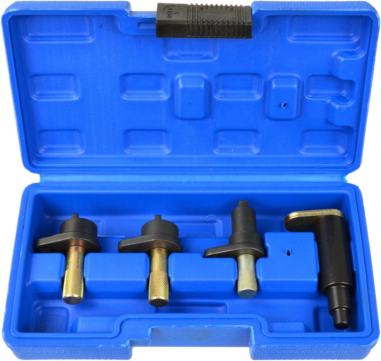 Geko Blokada rozrządu VW 1,2L(15)