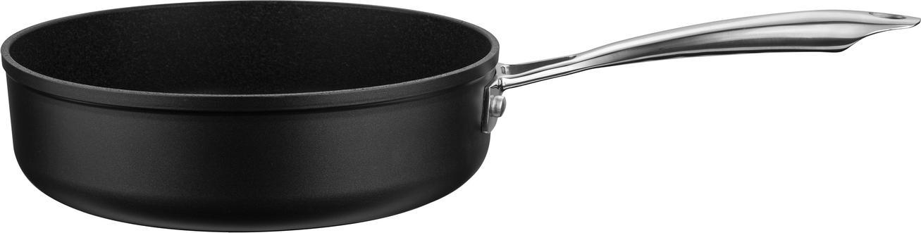 Patelnia Florina 24cm