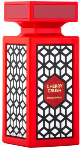 Flavia Cherry Crush Edp 90ml
