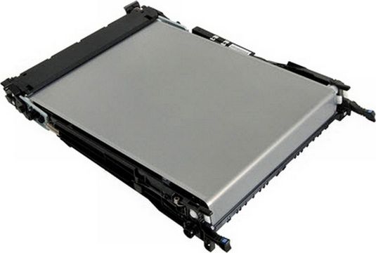 HP Pas transferowy (B5L24-67901)