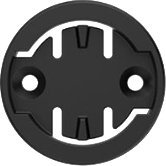 MAGICSHINE Gniazdo MAGICSHINE WAHOO MOUNT (NEW)