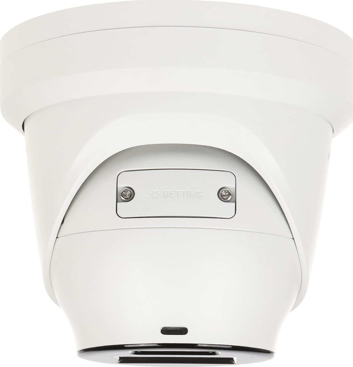 Kamera IP Hikvision KAMERA IP HKVISION DS-2CD2343G2-LI2U(2.8mm)