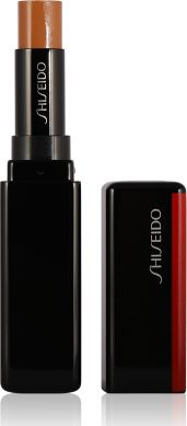 Shiseido Synchro Skin Korektor do twarzy 401 2.5g