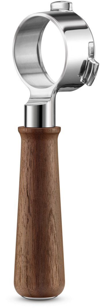 Sage Craft the Naked Portaf 54mm Portafiltr bez wylewek SEA204