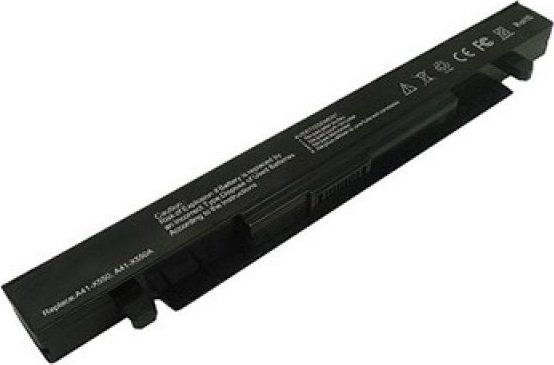 Bateria Extra Digital Bateria do laptopa ASUS A41-X550 2200mAh Selected