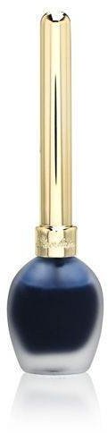 Guerlain Eye - Liner 02 Niebieski Ocean Płynny Eyeliner - 5Ml