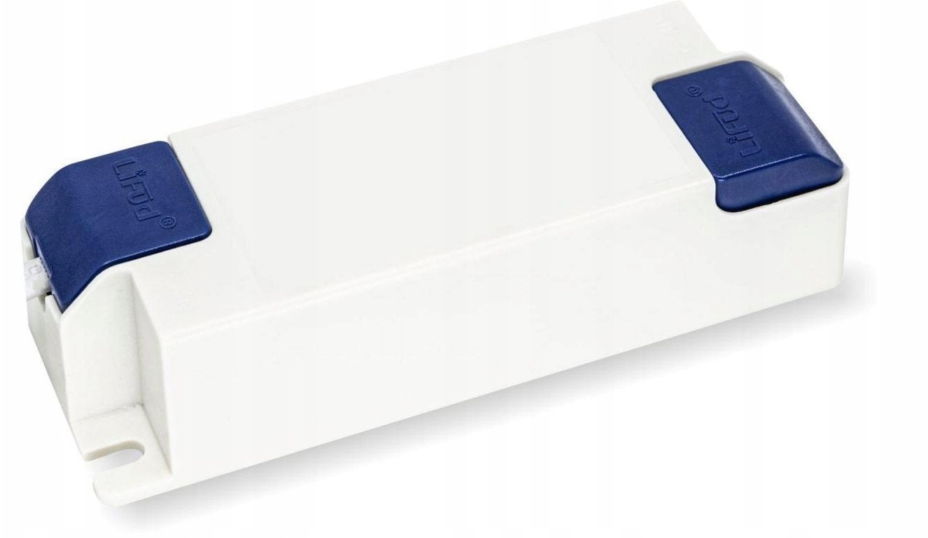 Zasilacz do panelu LED 40W 600x600 LED-3094