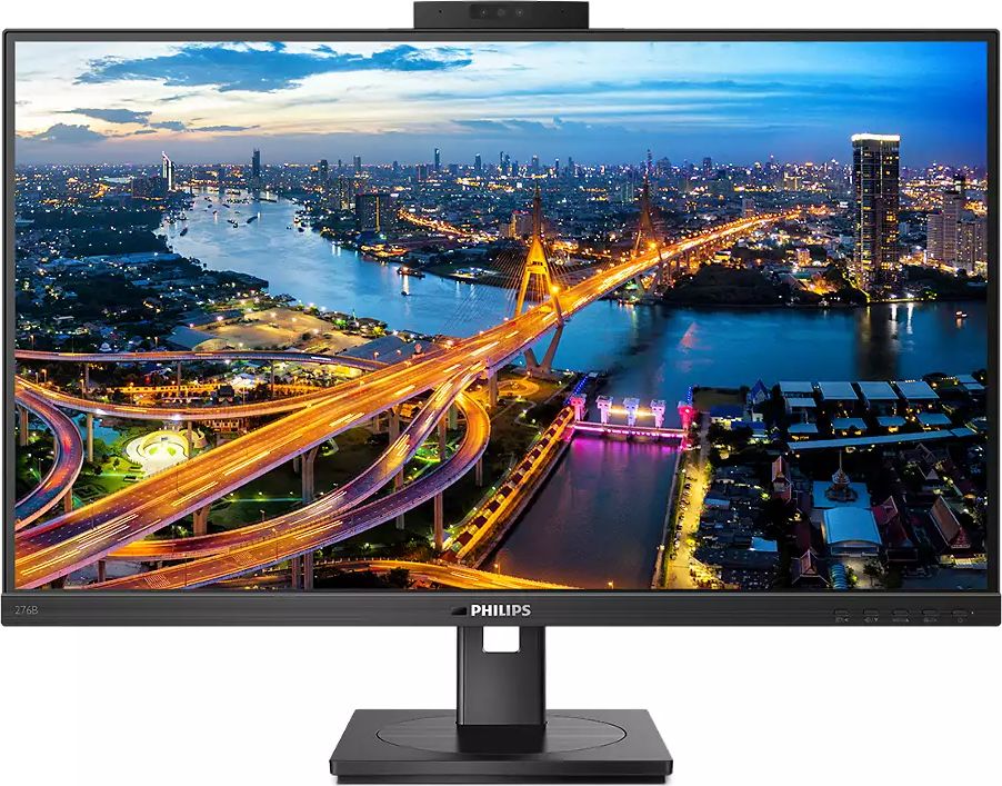 Monitor Philips B-line 276B1JH/00