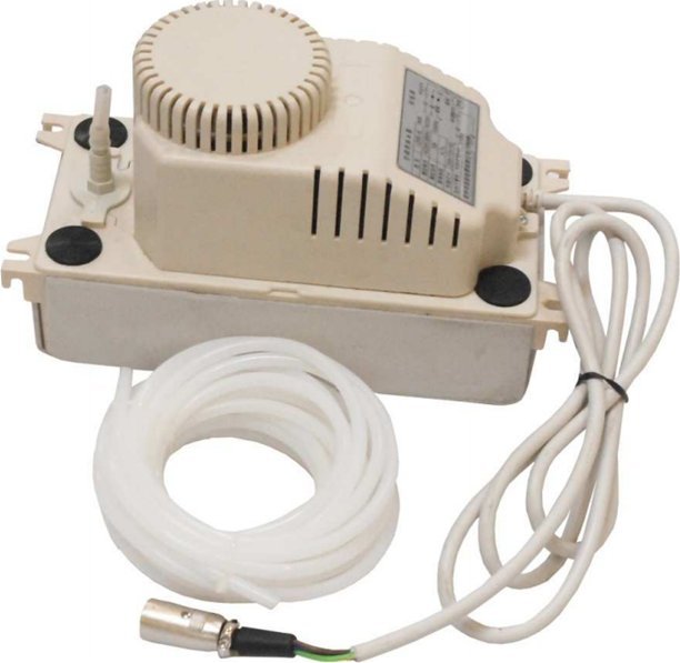 Master Pompa skroplin Master do osuszaczy DH 752 i DH 792