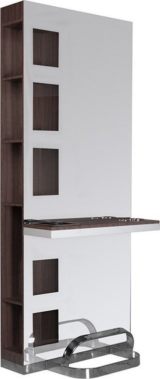 Gabbiano GABBIANO KONSOLA FRYZJERSKA B058 VENGE